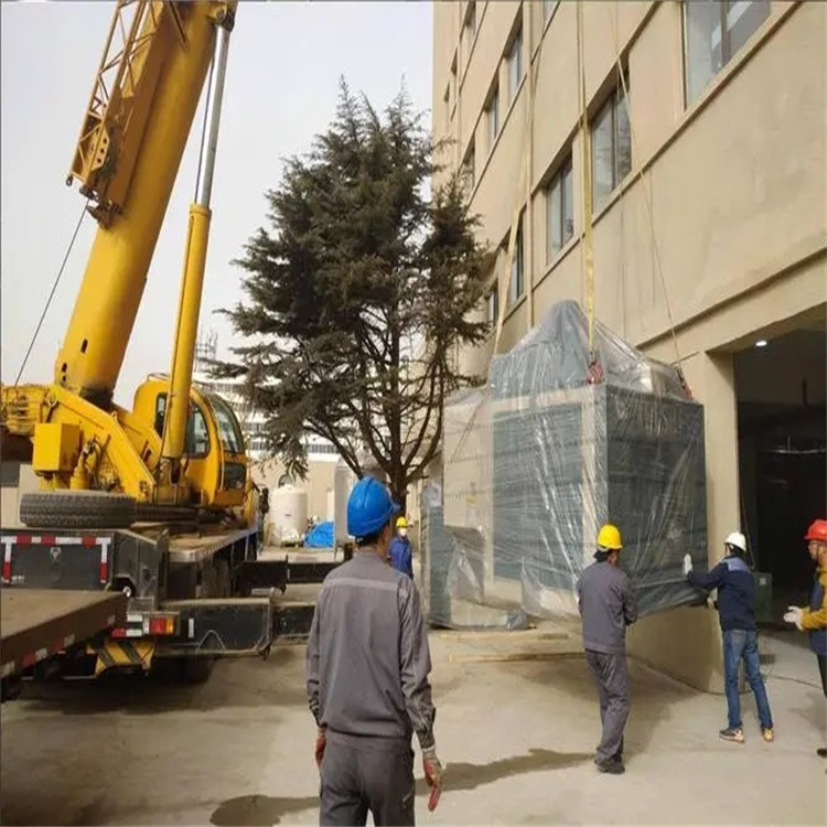 曲阜附近12吨吊车出租电话