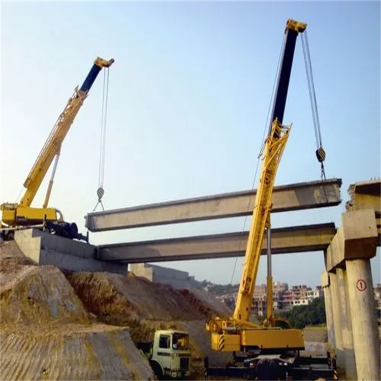 曲阜小型吊车出租