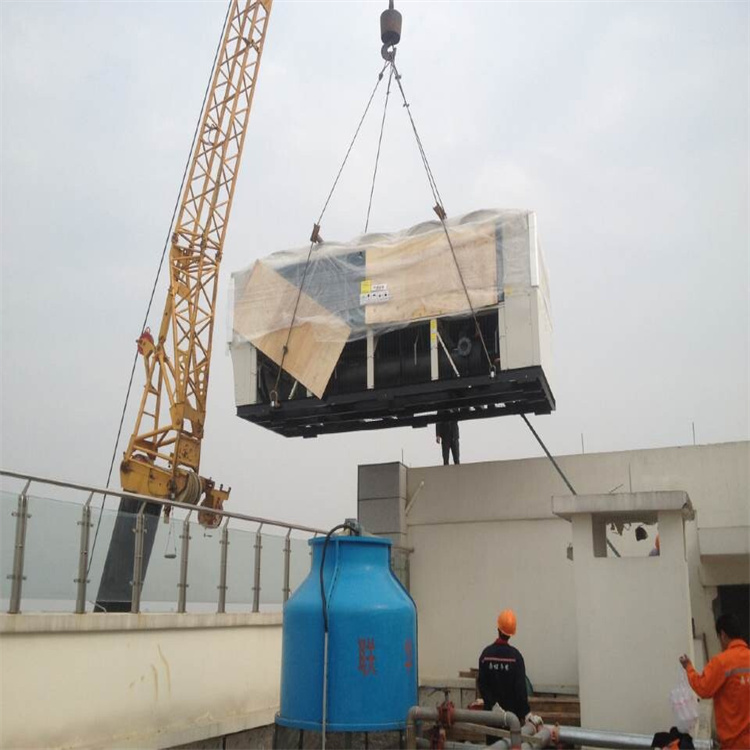 曲阜大型汽车吊出租多少钱