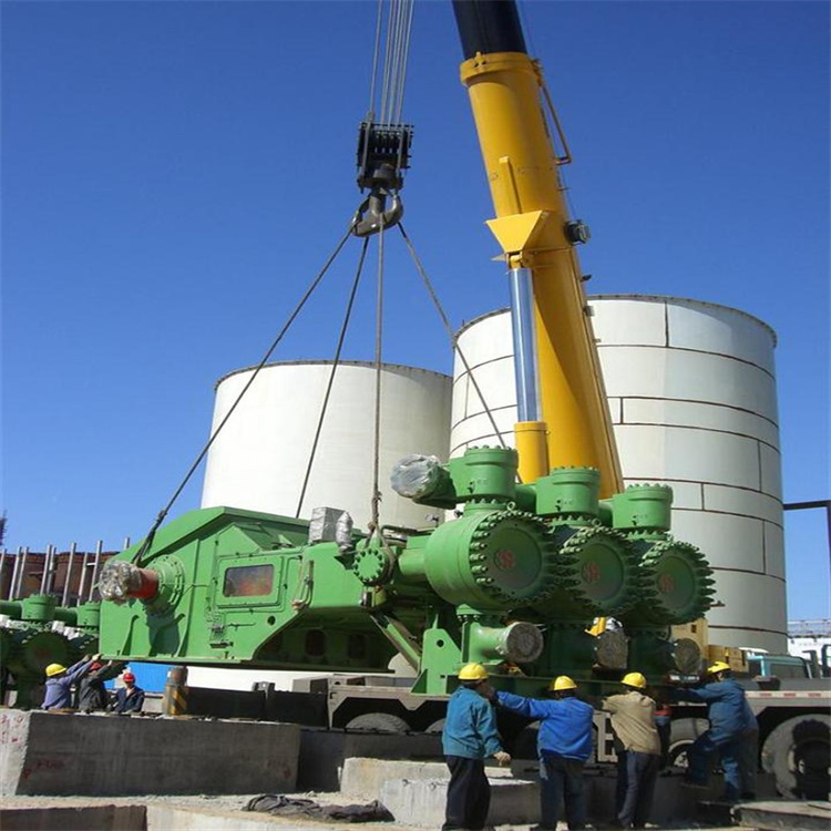 曲阜专业汽车吊出租