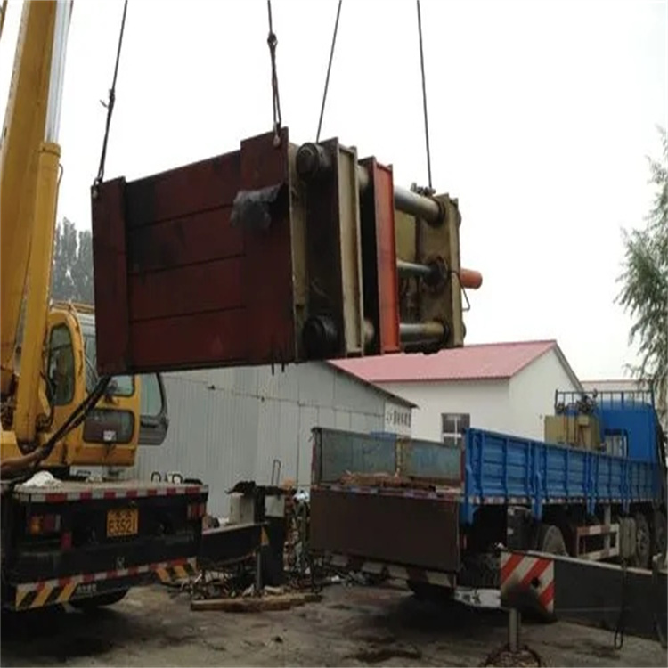 曲阜小型汽车吊出租