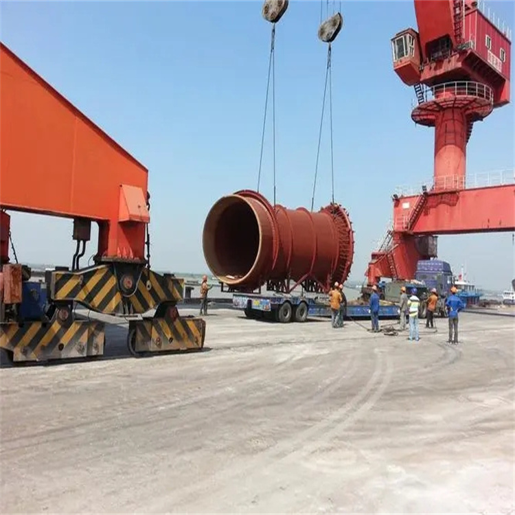 曲阜230吨折臂吊车出租电话