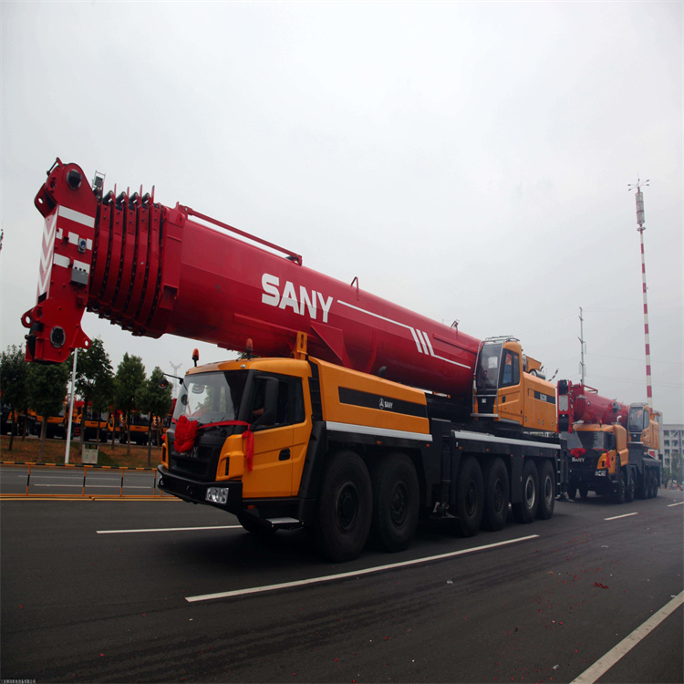 曲阜水泥罐怎么吊安全